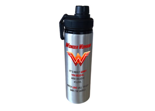 Womensday item